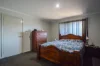 23 Minderoo Avenue, South Hedland, WA 6722-Image