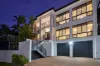 23 Minerva Avenue, Mooroobool, Qld 4870