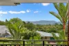23 Minerva Avenue, Mooroobool, Qld 4870-Image