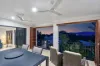 23 Minerva Avenue, Mooroobool, Qld 4870-Image