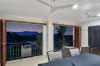 23 Minerva Avenue, Mooroobool, Qld 4870-Image