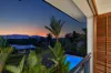 23 Minerva Avenue, Mooroobool, Qld 4870-Image
