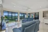 23 Minerva Avenue, Mooroobool, Qld 4870-Image
