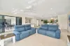 23 Minerva Avenue, Mooroobool, Qld 4870-Image