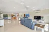 23 Minerva Avenue, Mooroobool, Qld 4870-Image