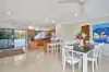 23 Minerva Avenue, Mooroobool, Qld 4870-Image