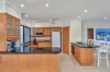 23 Minerva Avenue, Mooroobool, Qld 4870-Image