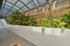 23 Minerva Avenue, Mooroobool, Qld 4870-Image