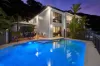 23 Minerva Avenue, Mooroobool, Qld 4870-Image
