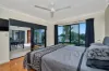 23 Minerva Avenue, Mooroobool, Qld 4870-Image
