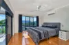 23 Minerva Avenue, Mooroobool, Qld 4870-Image