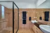 23 Minerva Avenue, Mooroobool, Qld 4870-Image