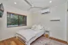 23 Minerva Avenue, Mooroobool, Qld 4870-Image