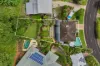 23 Minerva Avenue, Mooroobool, Qld 4870-Image
