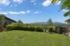 23 Minerva Avenue, Mooroobool, Qld 4870-Image