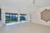 23 Minerva Avenue, Mooroobool, Qld 4870-Image