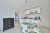 23 Minerva Avenue, Mooroobool, Qld 4870-Image