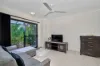 23 Minerva Avenue, Mooroobool, Qld 4870-Image