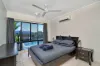23 Minerva Avenue, Mooroobool, Qld 4870-Image