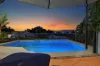 23 Minerva Avenue, Mooroobool, Qld 4870-Image