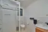23 Minerva Avenue, Mooroobool, Qld 4870-Image