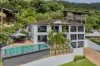 23 Minerva Avenue, Mooroobool, Qld 4870-Image