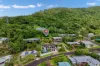 23 Minerva Avenue, Mooroobool, Qld 4870-Image