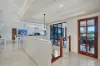 23 Minerva Avenue, Mooroobool, Qld 4870-Image