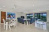 23 Minerva Avenue, Mooroobool, Qld 4870-Image