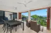 23 Minerva Avenue, Mooroobool, Qld 4870-Image