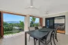 23 Minerva Avenue, Mooroobool, Qld 4870-Image