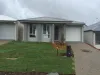 23 Minnett Street, Glenvale, Qld 4350