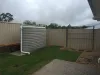 23 Minnett Street, Glenvale, Qld 4350-Image