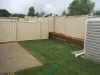 23 Minnett Street, Glenvale, Qld 4350-Image