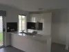 23 Minnett Street, Glenvale, Qld 4350-Image