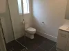 23 Minnett Street, Glenvale, Qld 4350-Image