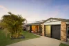 23 Mirage Street, Brassall, Qld 4305