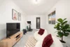 23 Mirage Street, Brassall, Qld 4305-Image