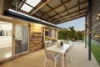 23 Mirage Street, Brassall, Qld 4305-Image