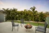23 Mirage Street, Brassall, Qld 4305-Image
