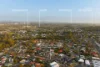 23 Mirage Street, Brassall, Qld 4305-Image