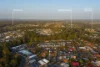 23 Mirage Street, Brassall, Qld 4305-Image