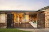 23 Mirage Street, Brassall, Qld 4305-Image