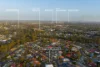 23 Mirage Street, Brassall, Qld 4305-Image
