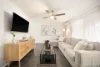 23 Mirage Street, Brassall, Qld 4305-Image