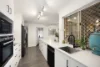 23 Mirage Street, Brassall, Qld 4305-Image