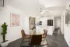 23 Mirage Street, Brassall, Qld 4305-Image