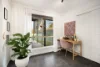 23 Mirage Street, Brassall, Qld 4305-Image