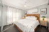 23 Mirage Street, Brassall, Qld 4305-Image