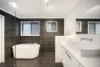 23 Mirage Street, Brassall, Qld 4305-Image